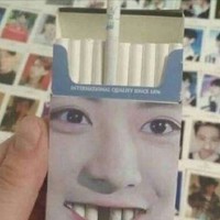 瓢慘烈
