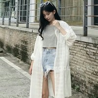 图片专区