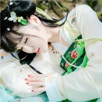 夏依沫