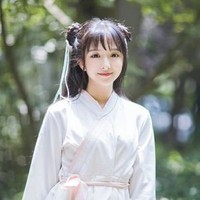 夏依洛