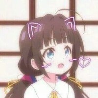 无理由宠宠宠