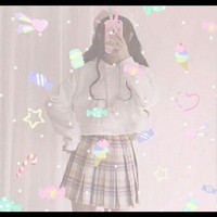 爵跡公主