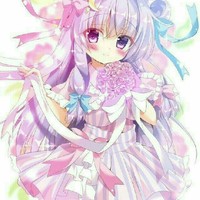 三灵