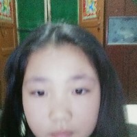 56466