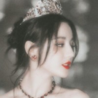 文献姜杞谂