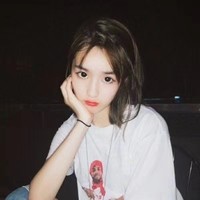 乱加标签死全jia