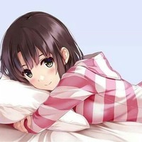 虐水王子