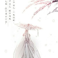 把思思夸上天