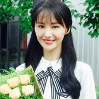 夏薇菈