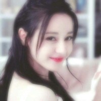 文献姜暮澄