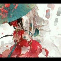 墨香遺閣