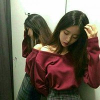 顾露诺