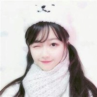 美作的宋可可