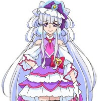 Precure
