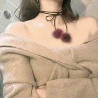 小虐中带甜中戴大污