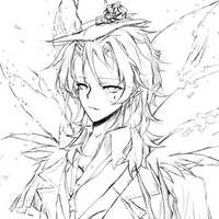 第五人格all杰