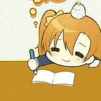 字设教程