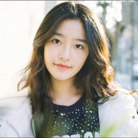 王源柴蔚