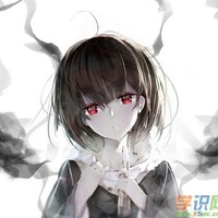 布丁之恋