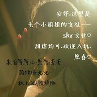 skr文社