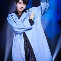 就是宠不服来战