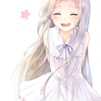七勺爱情