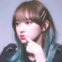 程潇贱
