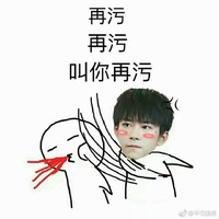 故事贩卖