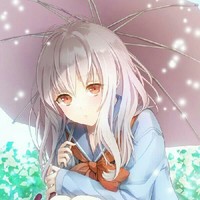 絕色小蘿莉