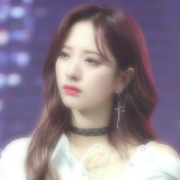 程瀟配不上黃明昊