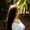 方婷婷