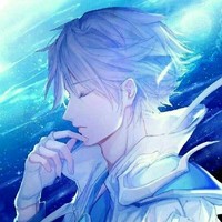 穿越附体