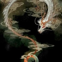 喜欢客串