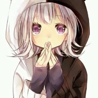 漫長戀愛