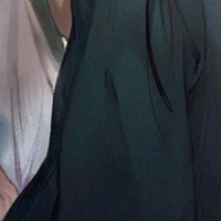 亂燉文章