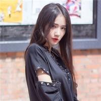 作者語文不好