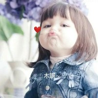 扣子詞匯