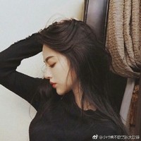 掩飾者
