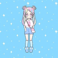 装扮
