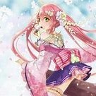 十二星座仙女