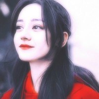 文献自己