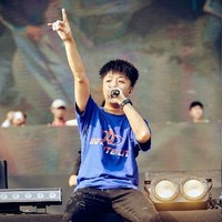 王齊銘