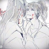 穿越魔道做助攻