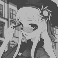 玄幻y魔法y少女成長