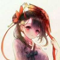 二姐