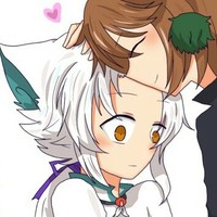 1杰傭微2園醫(yī)3鹿幸
