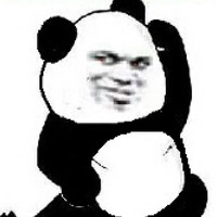 逗逼重生