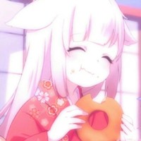 疯狂占据系列