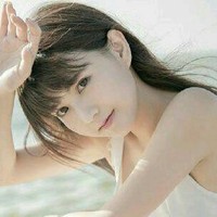 女生比較喜歡