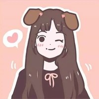 杰园甜文
